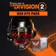 Tom Clancy