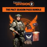 Tom Clancy