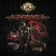 Path of Exile 2: Merciless Trarthan Executioner Pack