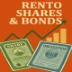 Rento Shares & Bonds EU
