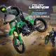 MX vs ATV Legends - 2024 & 2025 Monster Energy Supercross Bundle