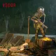 Vigor -  Bayou Reaper Pack