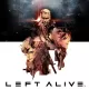 Left Alive (English/Japanese Ver.)