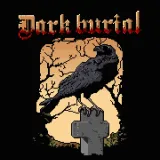 Dark burial Dark burial