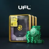 UFL Special Bundle
