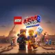 The Lego Movie 2 Videogame (English/Chinese/Korean Ver.)