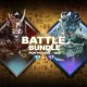 For Honor – Year 9 Season 3 Battle Bundle