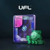 UFL Starter Bundle