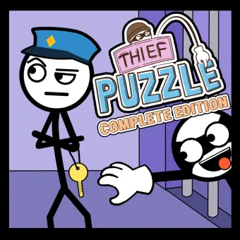 その他 THIEF THE COMPLETE COLLECTION Thief: The Complete Collection (DVD-ROM) for Windows