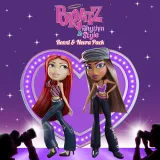 Bratz Rhythm & Style - Roxxi and Nevra Pack