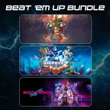 Beat 