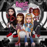 Bratz Rhythm & Style - Deluxe Edition