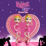 Bratz Rhythm & Style - Tweevils Pack