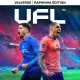 UFL Valverde | Raphinha Edition