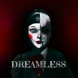 Dreamless Dreamless