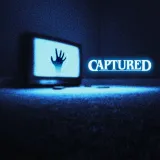 Captured Captured
