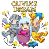 Olivia's Dream