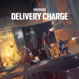 Payday 3: Delivery Charge