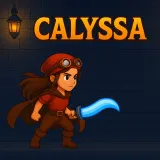 Calyssa Calyssa