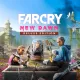 Far Cry New Dawn - Digital Deluxe Edition