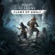 Claws of Awaji - Assassin
