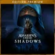 Assassin