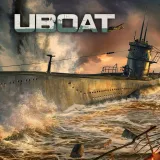 Uboat