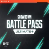 Apex Legends: Ultimate+ Battle Pass Split 2