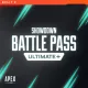 Apex Legends: Ultimate+ Battle Pass Split 2