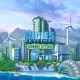 Cities: Skylines - Green Cities (English/Korean Ver.)