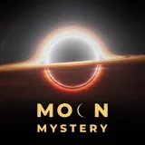 Moon Mystery