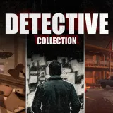Detective - Collection Detective - Collection