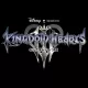 Kingdom Hearts Ⅲ