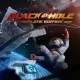 Blackhole - Complete Edition