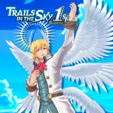 Archangel Dress-up Set