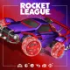 Rocket League - Season 20 Elite Pack