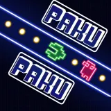 Paku Paku