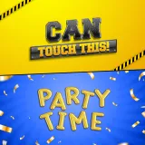 Gas Station Simulator: Can Touch This DLC and Party Time DLC Bundle