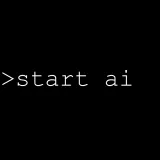 >start ai >start ai