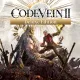 Code Vein II Deluxe Edition