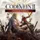Code Vein II Ultimate Edition