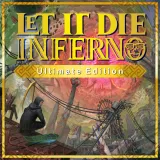 Let It Die: Inferno Ultimate Edition