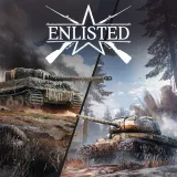 Enlisted - "Heavy Assault" Bundle
