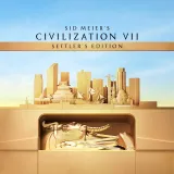 Sid Meier