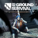 Off-the-Ground Survival Off-the-Ground Survival