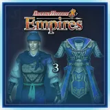 Male Equipment 3