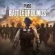 Playerunknown