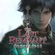 The Last Remnant Remastered (English/Japanese Ver.)