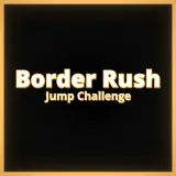 Border Rush Jump Challenge