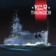 War Thunder - HMS Nelson Pack
